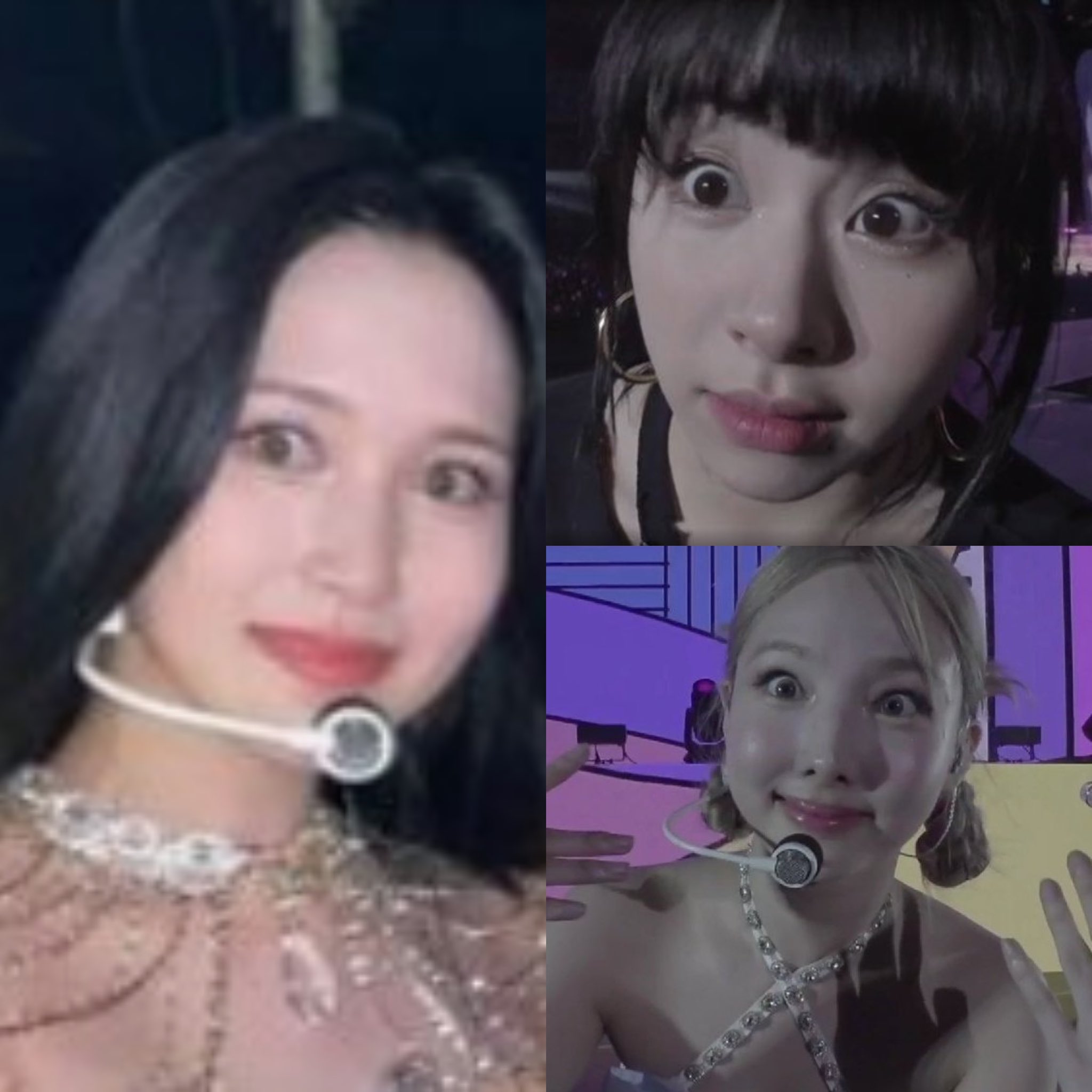 Nayeon Lesbian Protector On Twitter L5nj8xyd99 Twitter 