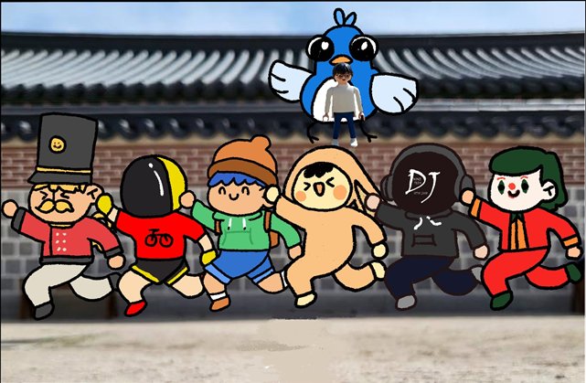 DJ NineTeen tweet media