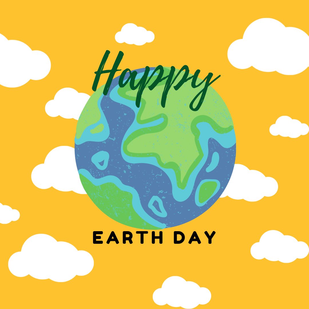 InTuitionPay Inc. tweet media