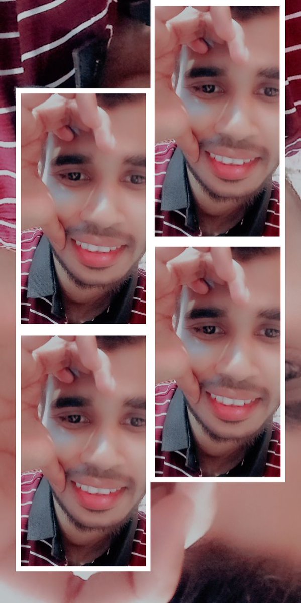 iam_emran's tweet photo. 😍 https://t.co/BauVmFtP0t