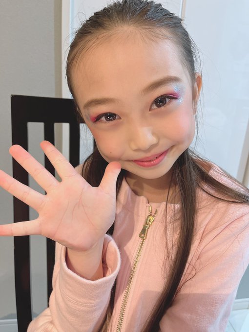 Twitterのコスプレ画像6