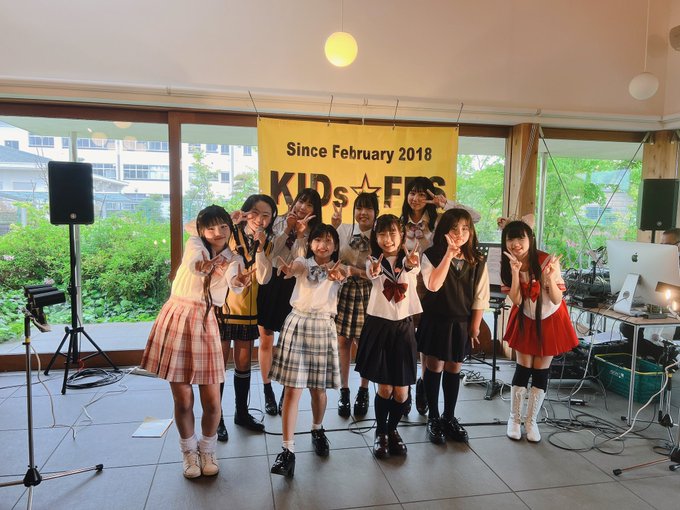 Twitterのコスプレ画像27