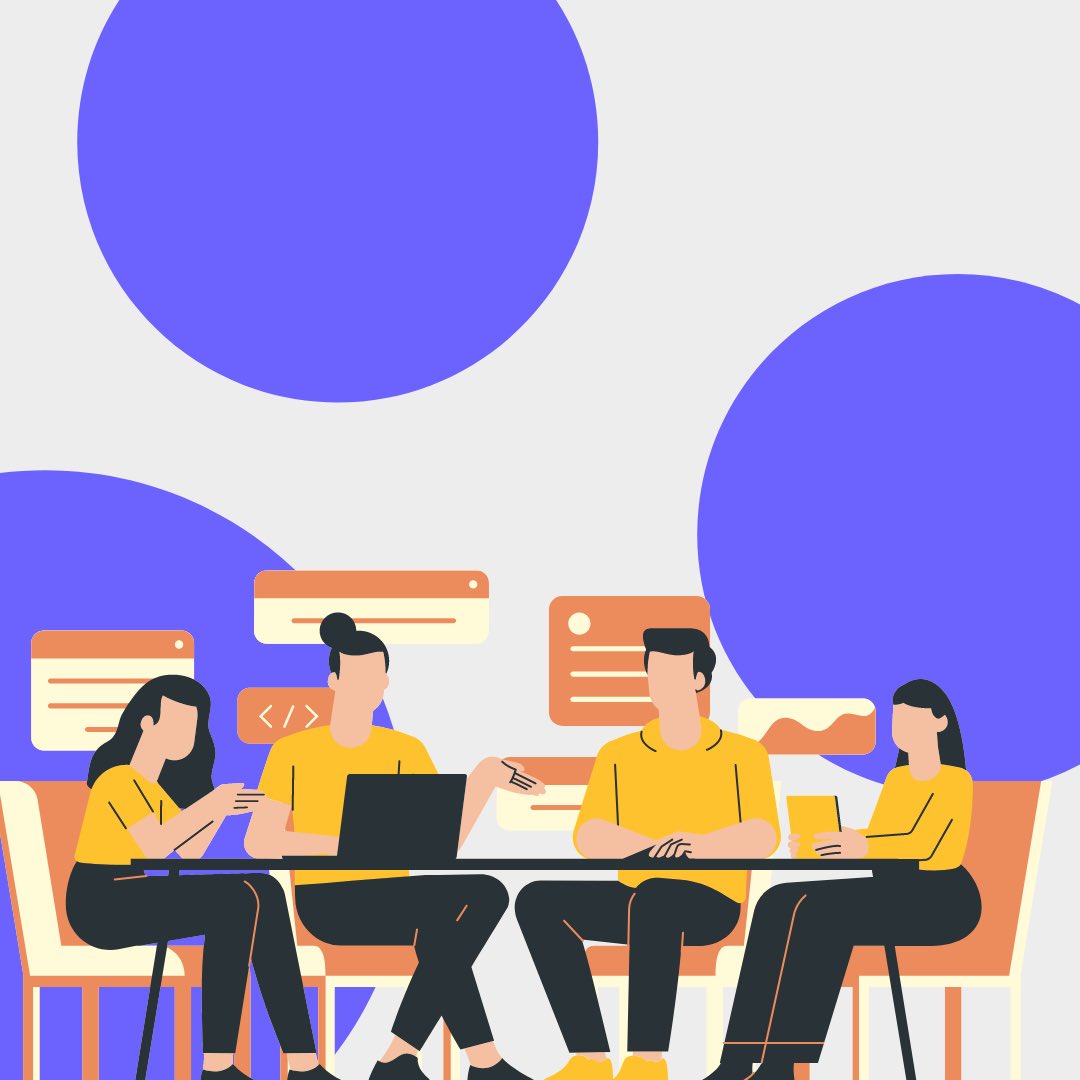 InTuitionPay Inc. tweet media