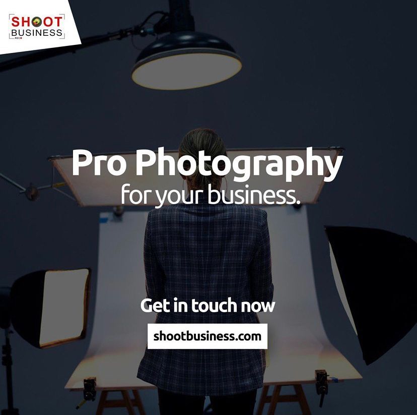 Demonstrate your brands identity to your audience with shiney, new imagery 📷

Browse our online portfolio here 👉 lnkd.in/dcx9QZ5

#photography #photo #photographer #digitalmarketing #digitalart #production