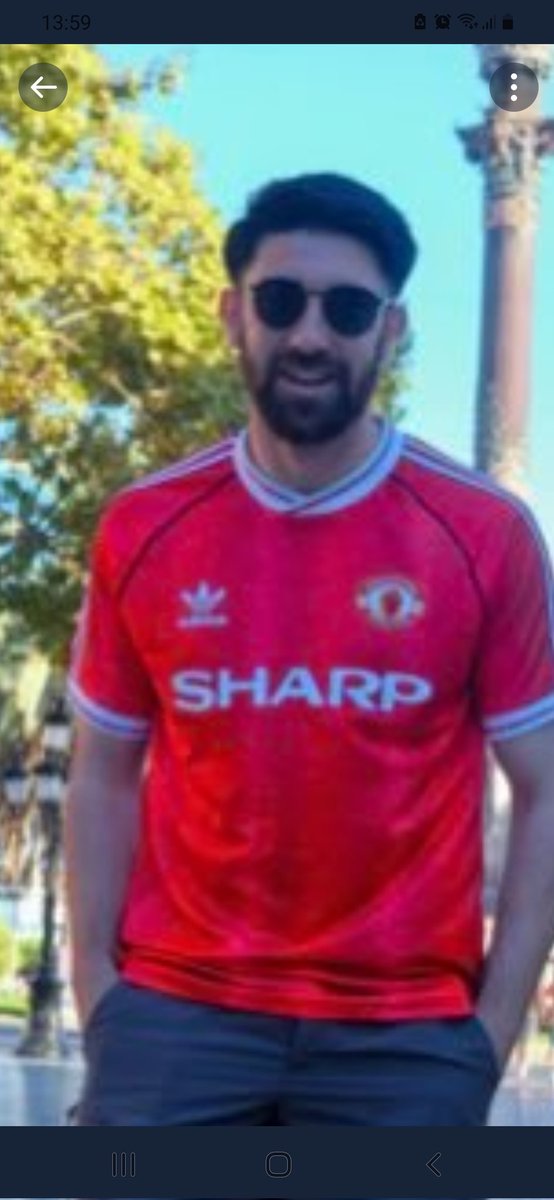 Offerton Park FC @EastCheshireSFL div 3 2022/23 tweet media