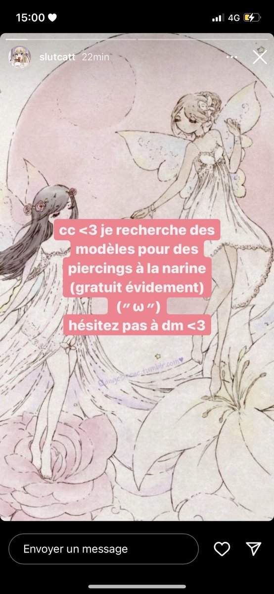 shelluriv's tweet image. @ slutcatt sur Instagram !
Sur Paris n’hésitez pas à la dm !