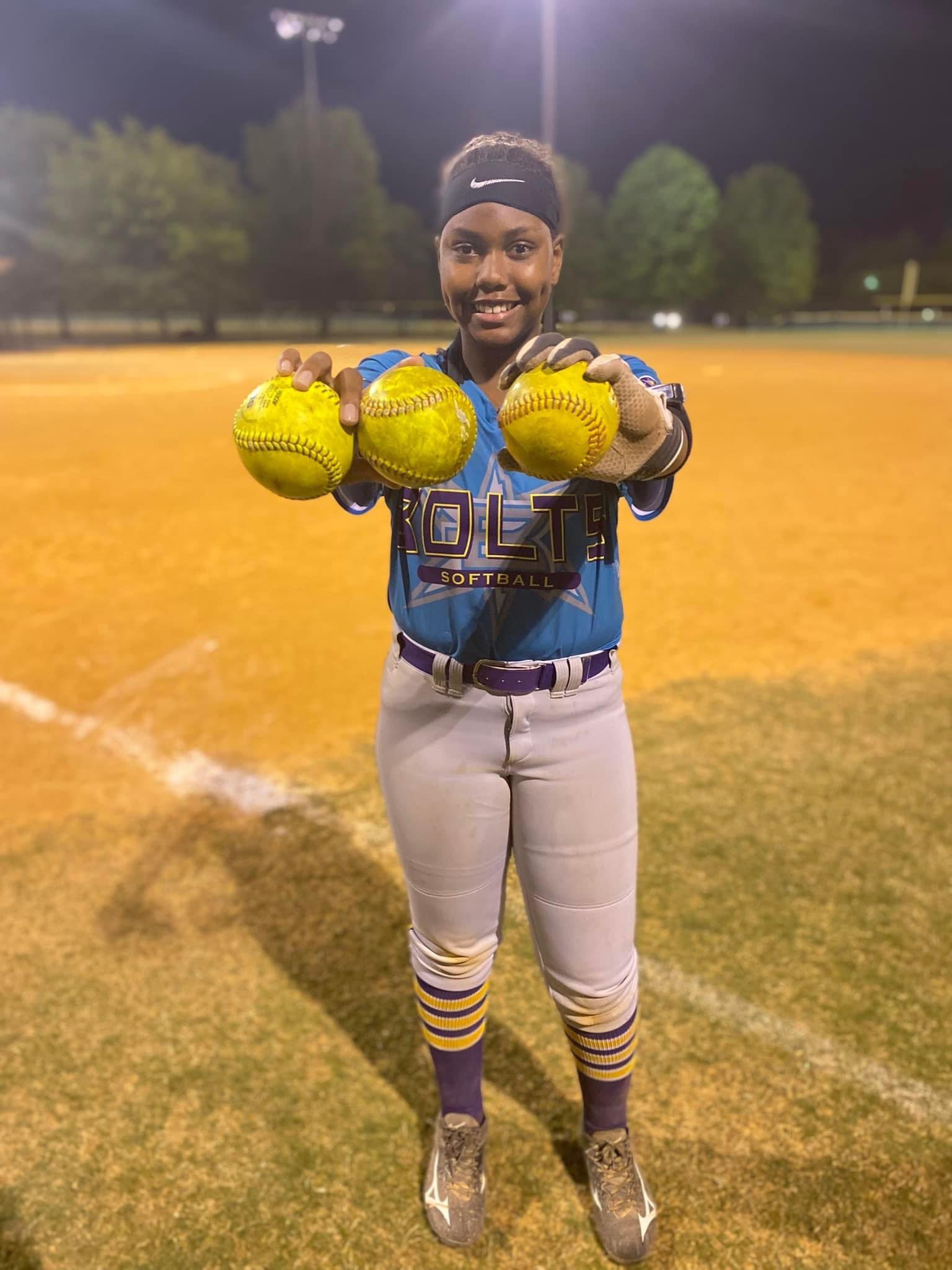 Jade Reed (@JadeReed2027) / Twitter