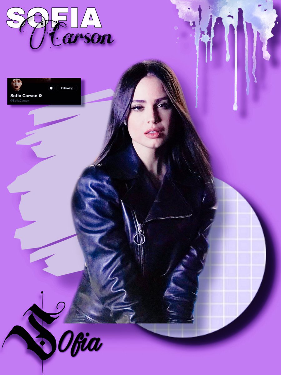 Girl your so gorgeous!!ILOVEYOU SOFIA!💗