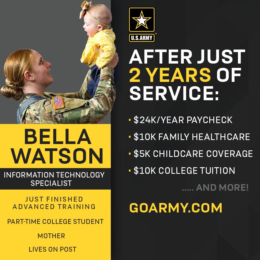 For more information 👉 go.usa.gov/xuX2p 👈