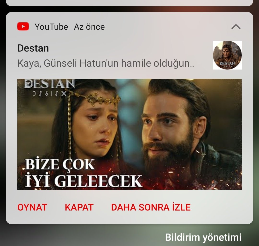 Geldi gönlümün efendisi sahne 💜💜💃🏻💃🏻
#Destan #günkay