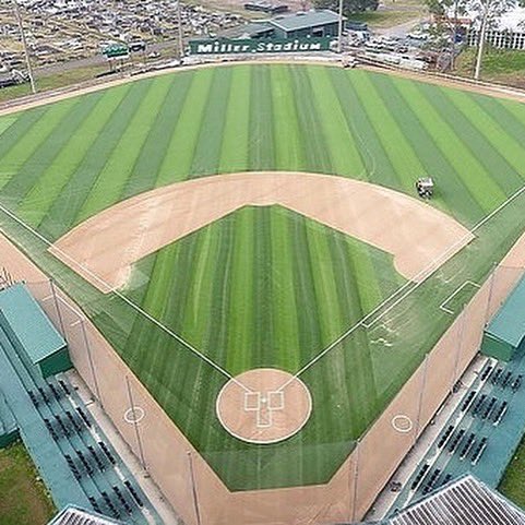 John_Melvin_University tweet media