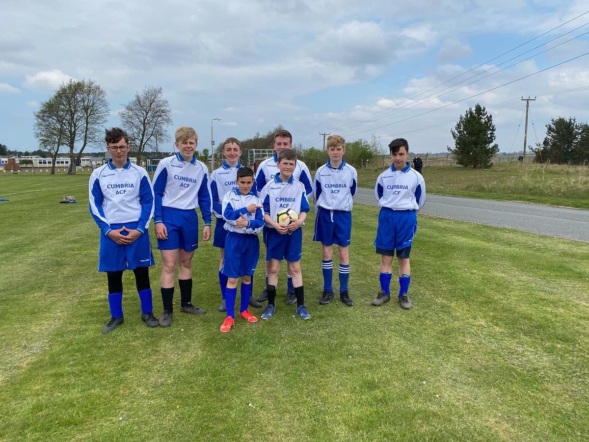davidyeomans86's tweet photo. Yesterday cadets volunteered for the NW football selection at @AltcarCamp in Merseyside, the games were short and fast but there was some great team players. Well done to all that were selected, those who received medals and the rest of you for taking part! #cadetsuk @AcctUk https://t.co/dsz5XqRQRI