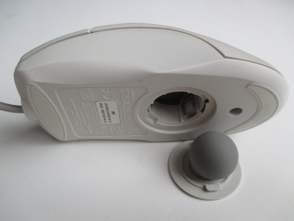 Turtle Beach PC tweet media