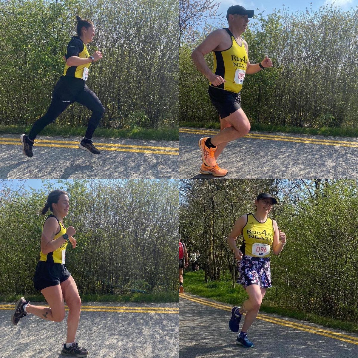 Run4all Neath Run4allneath Twitter Run4all Neath Run4allneath Twitter