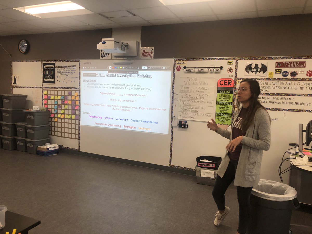 Monique Pendola tweet media