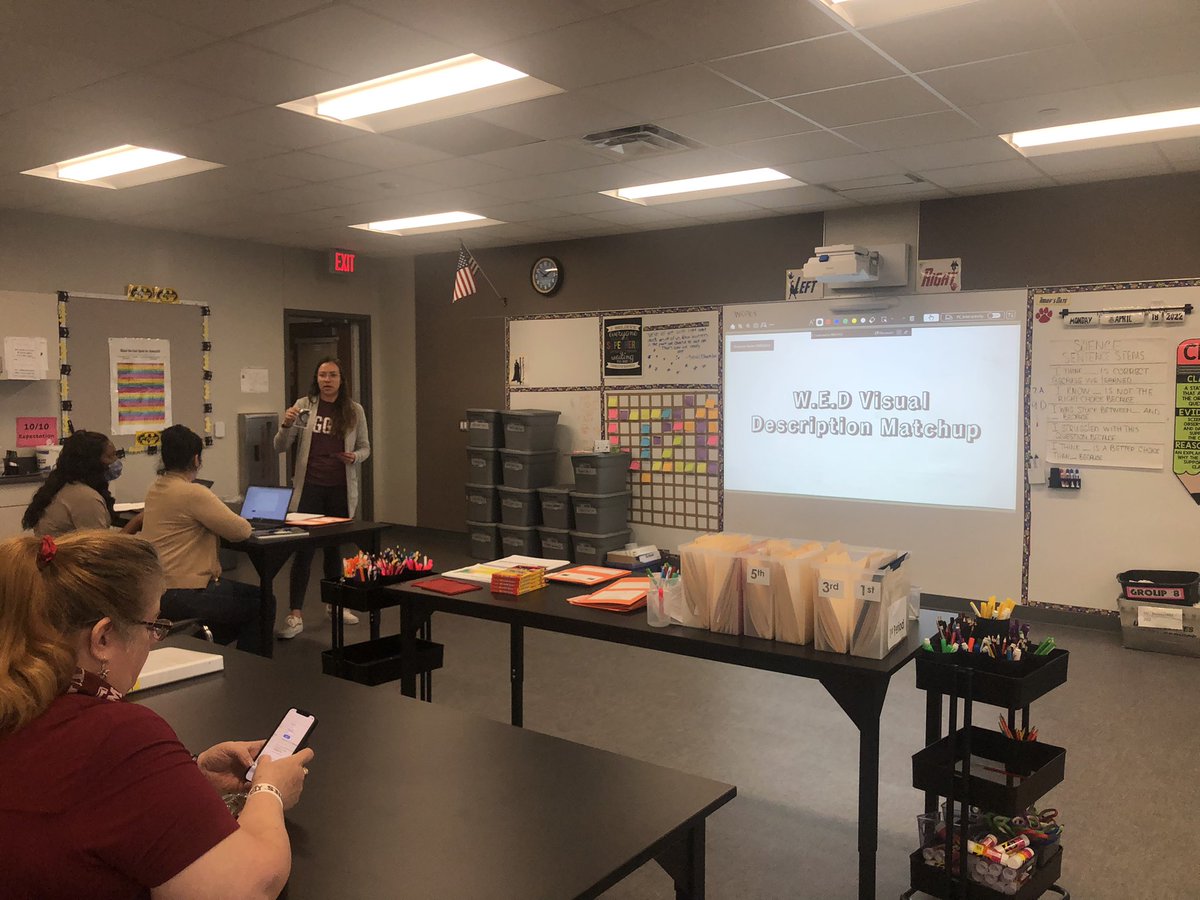 Monique Pendola tweet media