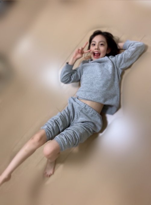 Twitterのコスプレ画像5