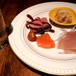 ツイートに含まれる画像