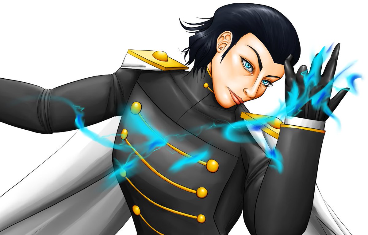 クラウディオ セラフィーノ のイラスト マンガ作品 1 件 Twoucan クラウディオ セラフィーノ のイラスト マンガ作品 1 件 Twoucan