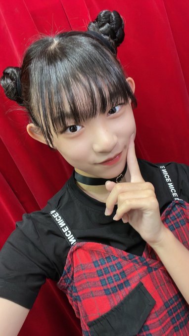 Twitterのコスプレ画像22