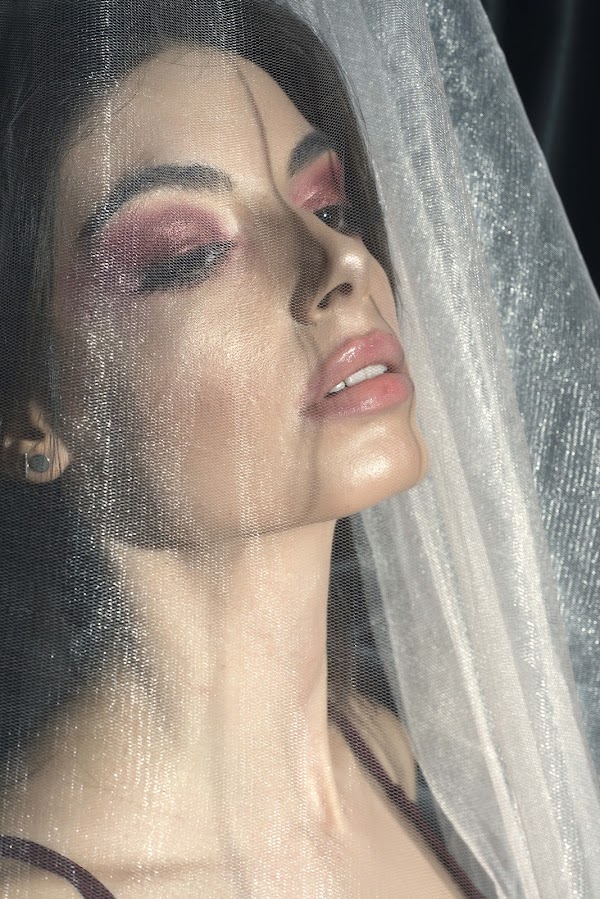 COguzmetin's tweet photo. Hey Dears,
SecretCollection#005 1/1 available on @opensea
0.25 $eth
#nftphotography #NFTphotographers #nfydrop #Foundation
https://t.co/WpQyPec3iP https://t.co/oPdwAqZjwZ