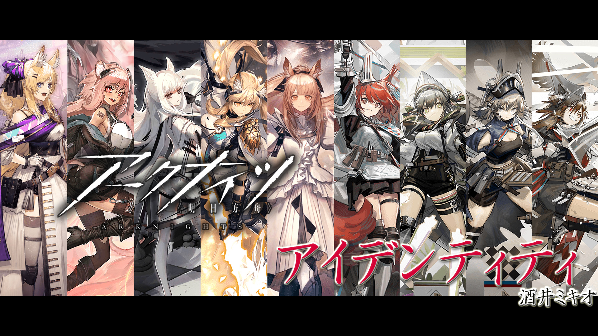 Mad動画 Twitter Search Twitter