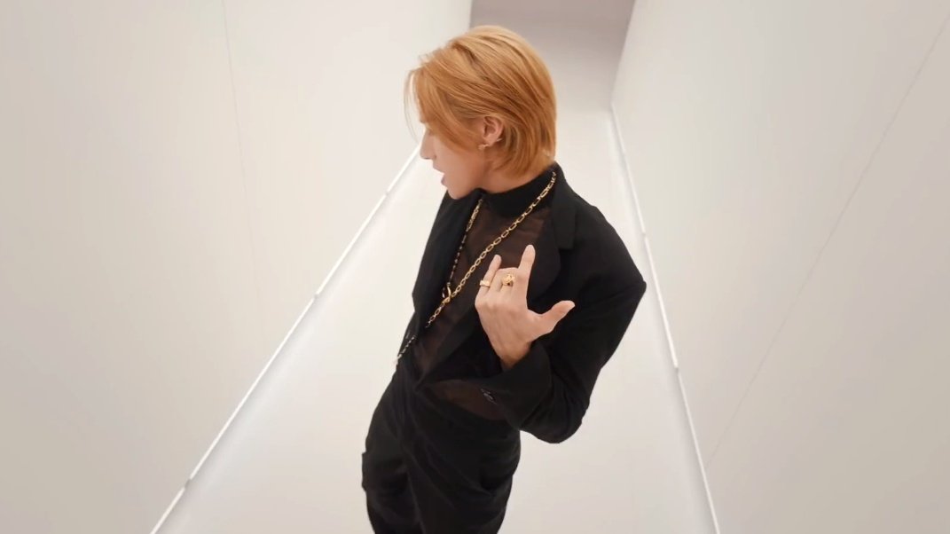 hourly changkyun (@hourlykyun_) on Twitter photo 