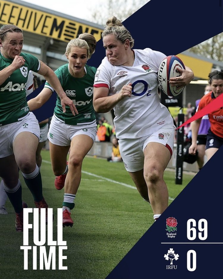 Maria Hearne tweet media