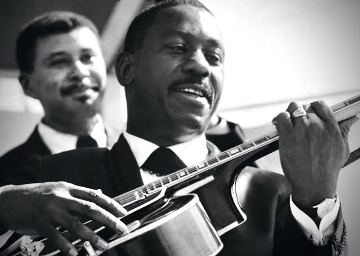 neuro.social.self tweet media