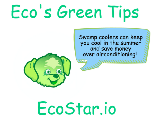ecostarcoin's tweet photo. $ESR #ecostar #memecoins #cryptocurrency #tokens #NFTCommunity #Decentralized #NFTartist #plants #trees #ClimateCrisis #Recycle #GoGreen #CleanEnergy #SustainableBlockchain https://t.co/oM1OX5oMgG https://t.co/13CLnL94Ce