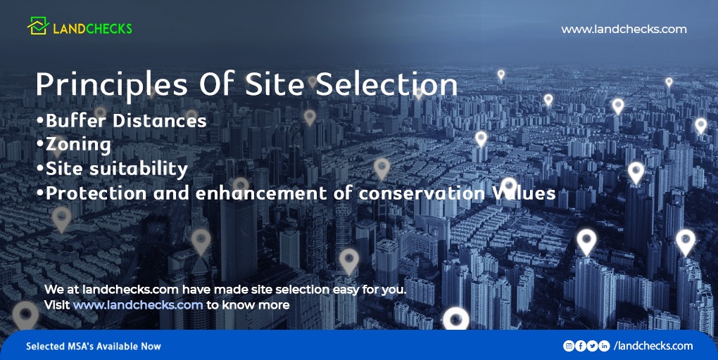 LandChecks's tweet image. Welcome to landchecks.com
make sure to check out landchecks.com for more info.
#realestate #realtor #realestateagent #home #property #investment #forsale #realtorlife #househunting #dreamhome #luxury #interiordesign #newhome #luxuryrealestate #landchecks