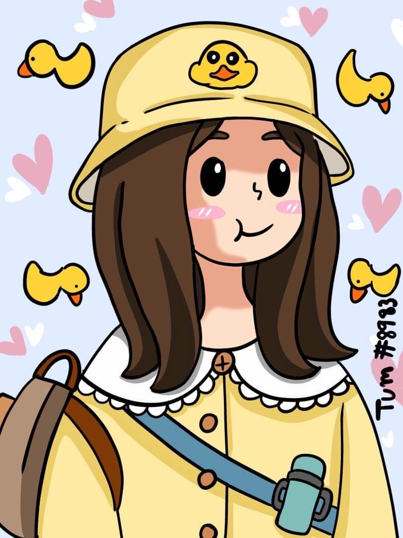 TummTummm's tweet photo. This is my 1st fan art for @LonelyPopNFT #LonelyPopFanArt Love LonelyPop so much and hope you like it 
Let's go LonelyPop together
Discord : Tum#8983 https://t.co/VYvXhT9Yfy