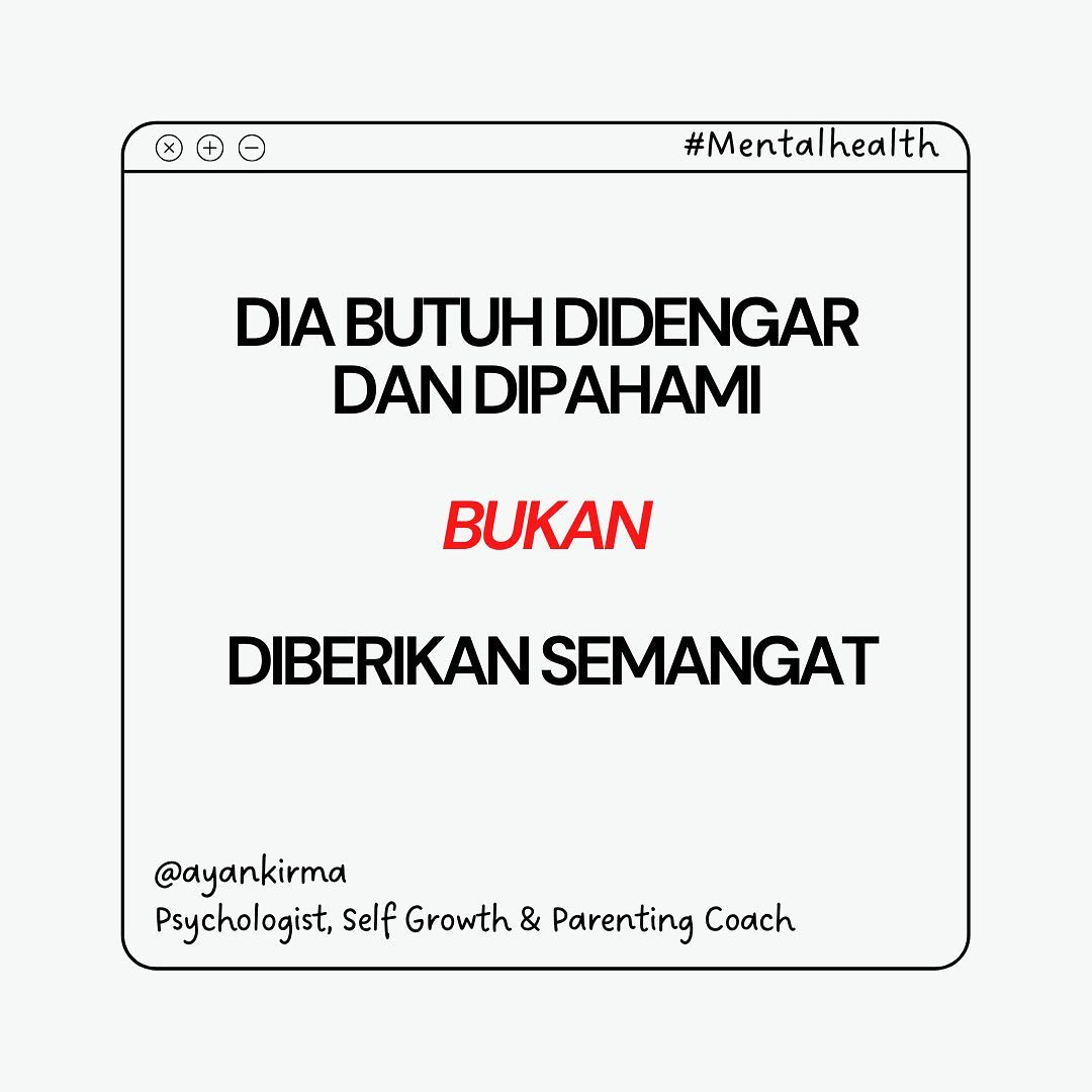 Ntrovert (@ntrovertid) on Twitter photo 