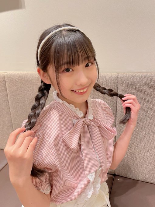 Twitterのコスプレ画像19