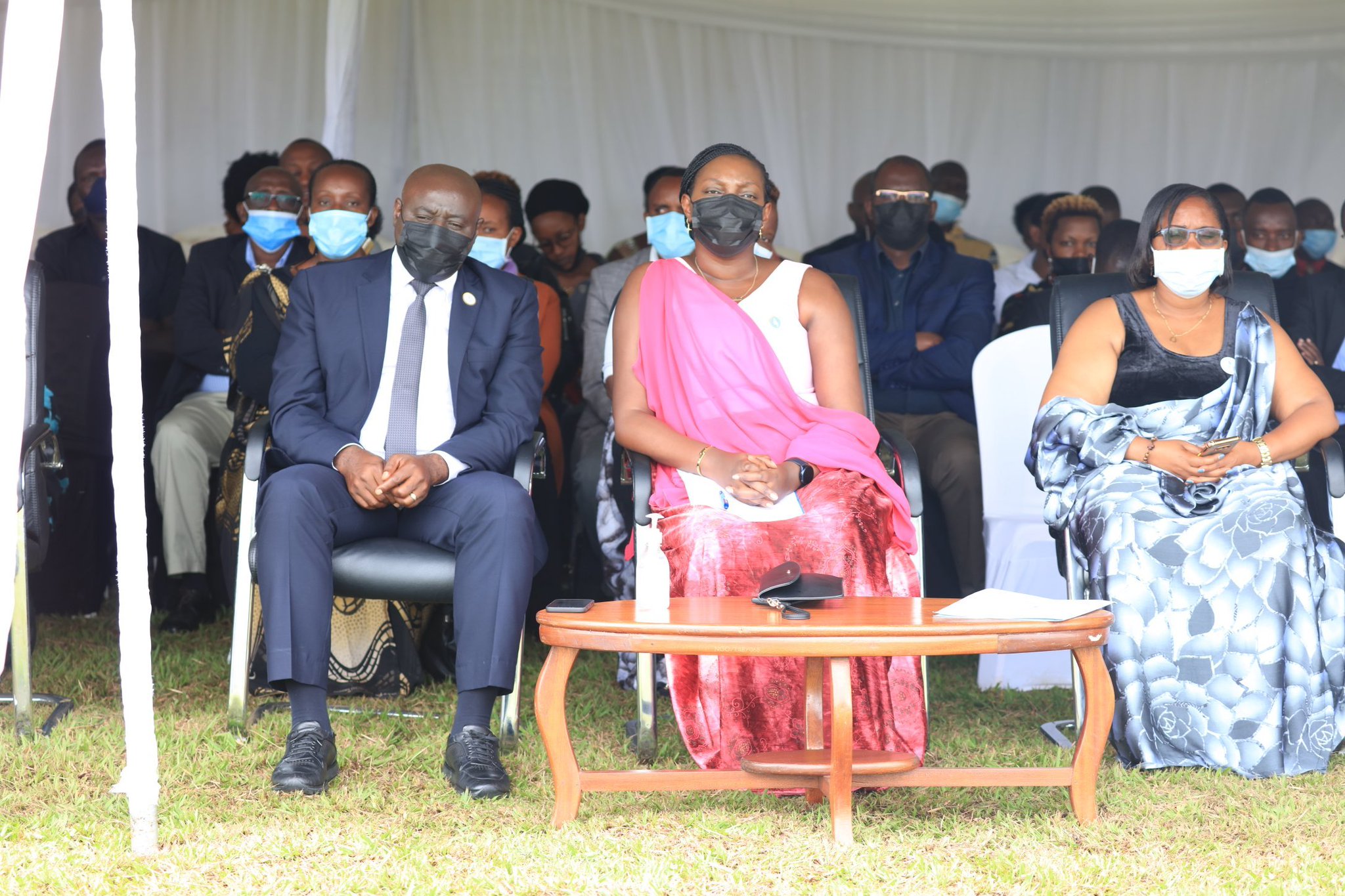 Ministry of Education | Rwanda on Twitter: