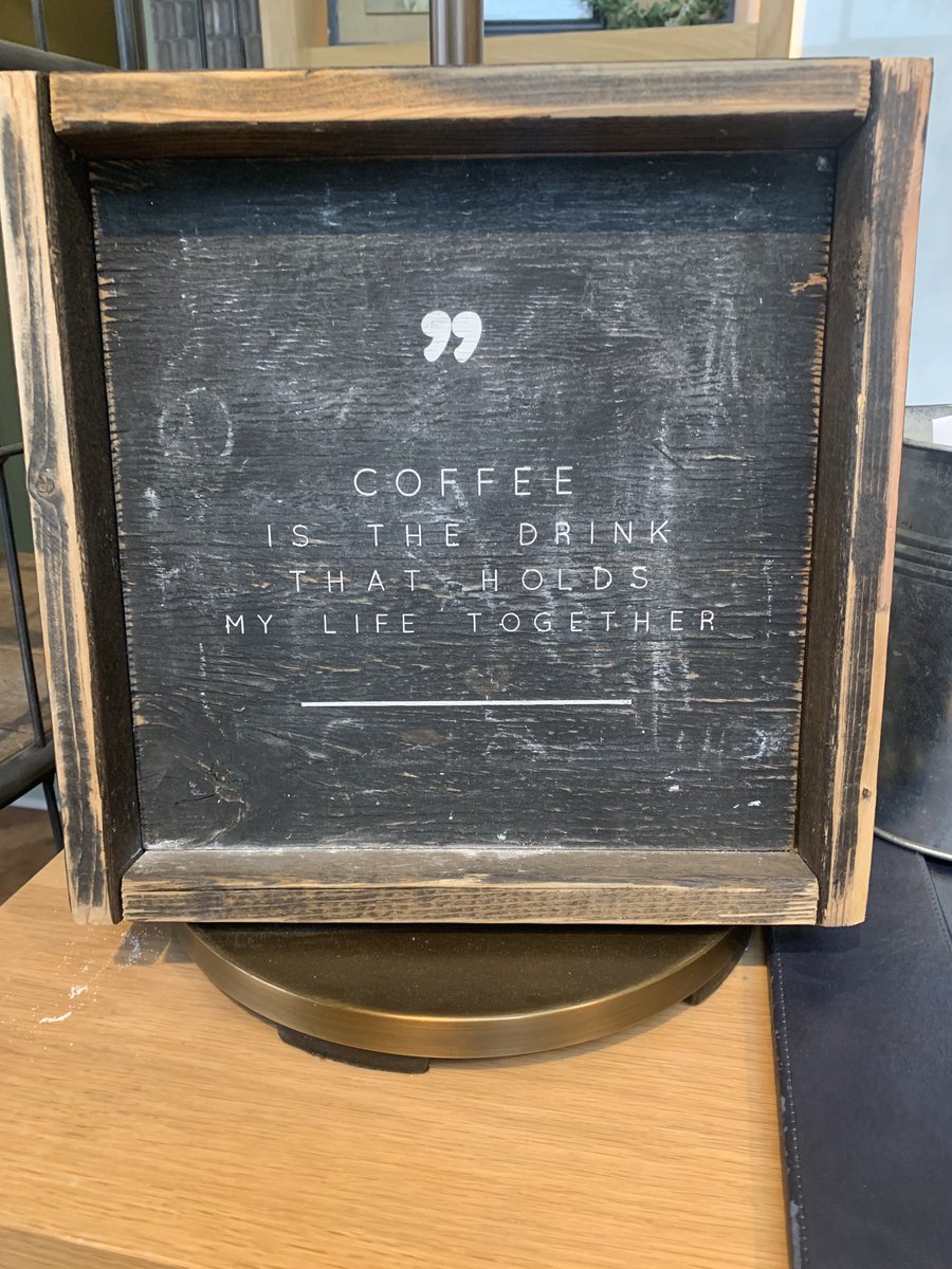 Lianne Mandelbaum tweet media