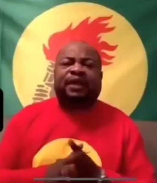 HiM tweet media