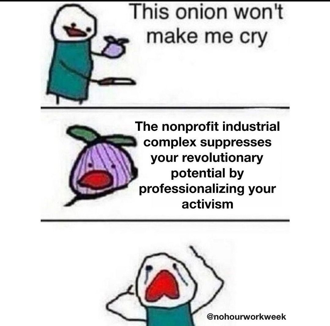 Caitlin Duffy tweet media