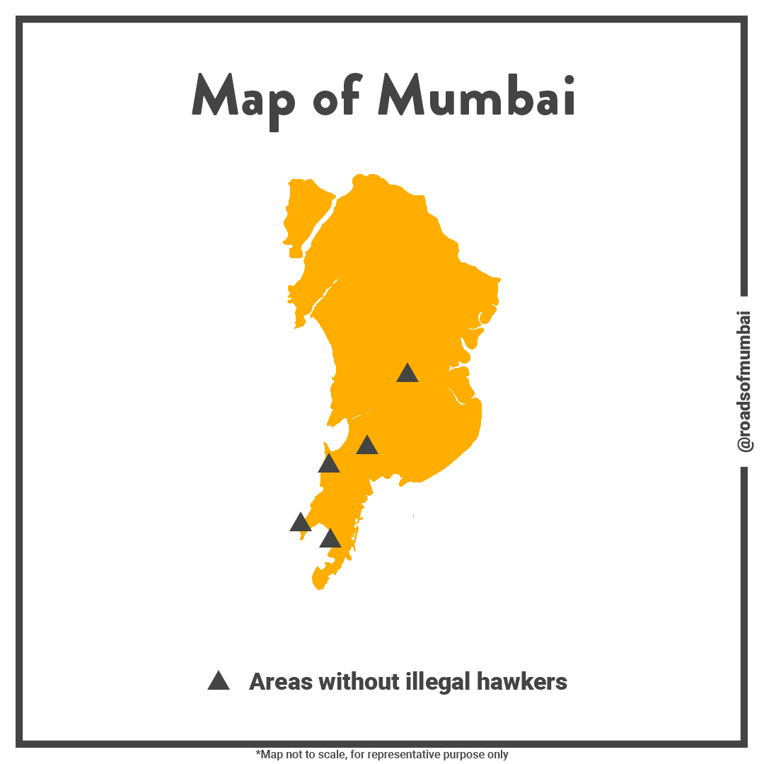 RoadsOfMumbai's tweet photo. Last few spots left.
Hurry! Offer valid till spots last. https://t.co/4e4cDdyqxe