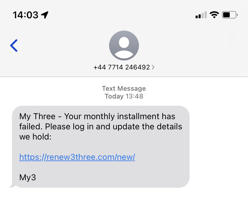 The_Real_Swordy tweet media