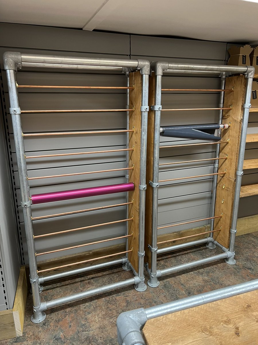 vertecscaffold's tweet photo. Wowzers we’ve only gone and done it 
again 😳
Flowerhouse at Linthorpe is now the best looking 
shop in Middlesbrough 👊🏼 

Get yourselves there and check it out and treat 
yourself to some beautiful flowers 😉🤙🏼

#safeaccesstohighplaces &amp; beautiful furniture 😂 https://t.co/UiDmqdzwQe