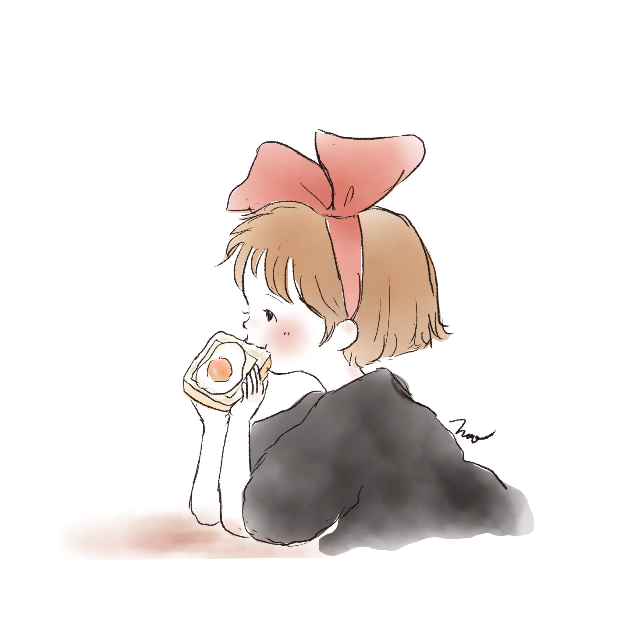 2742nao 明日からま頑張ろう イラストレーション イラスト イラスト好きな人と繋がりたい 絵 ジブリ ジブリが好きな人と繋がりたい 魔女の宅急便 キキ Illust Illustration T Co Jwj3dspikc Twitter 2742nao 明日からま頑張ろう イラストレーション イラスト イラスト好きな人と繋がりたい 絵 ジブリ ジブリが好きな人と繋がりたい 魔女の宅急便 キキ Illust Illustration T Co Jwj3dspikc Twitter