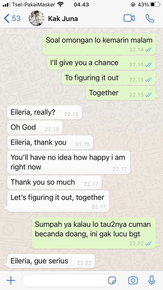 Tya tweet media