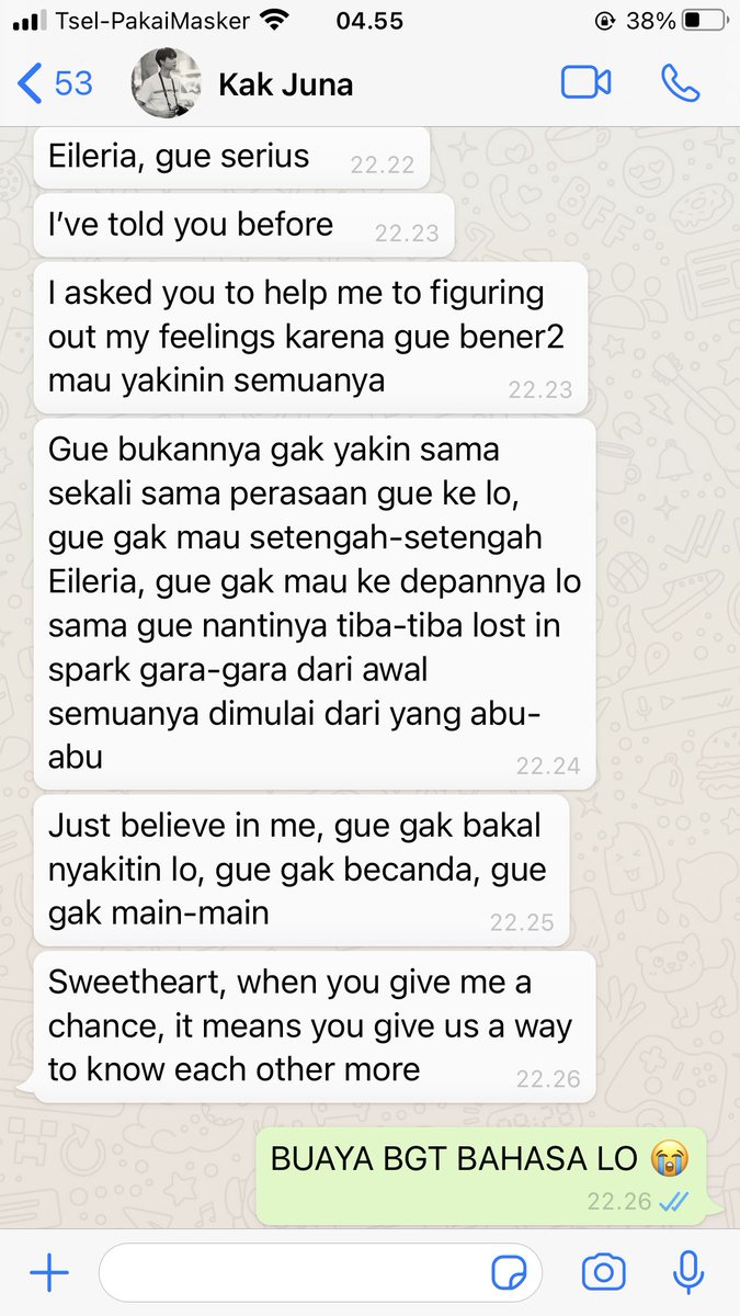 Tya tweet media