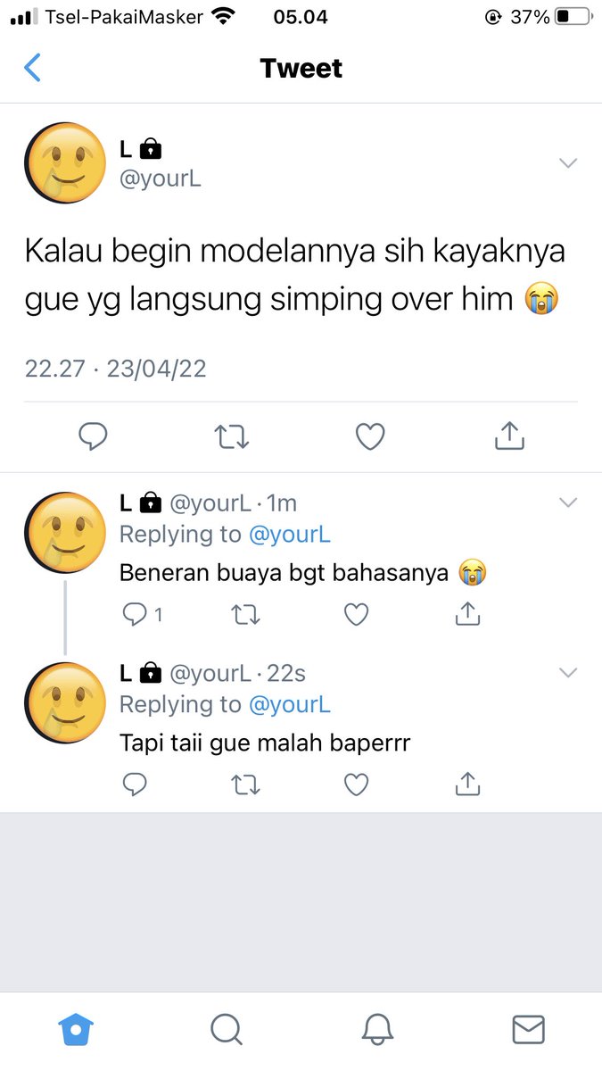 Tya tweet media