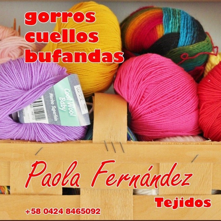 🌙💕Paola Fernández💫💗 (@paoferndez) on Twitter photo 