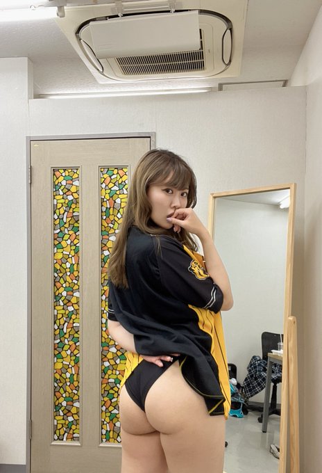川島愛里沙