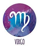 Vero_Luna_OK's tweet photo. 🔮🕉Horóscopo de hoy 
Domingo 24 de abril de 2022

♌Leo ♍Virgo 

#FelizDomingo  #DiaDeLaTierra2022 #horoscopo #predicciones #signo #elemento #astral #astrologia #LEO #fuego #virgo #tierra #concretar https://t.co/Wy23HGdkre