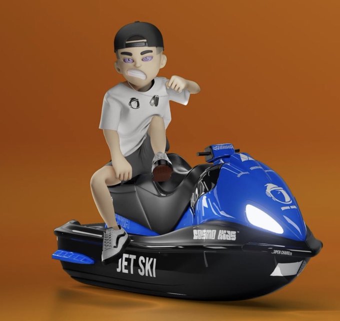 @EdotX7 Follow back&hellip;.. but @CosmosKidzNFT it&rsquo;s a whole #cosmostakeover https://t.co/KrgqVYGYmz<a class="tags" target="_blank" title="On Twitter" href="/?out=eyJ0eXAiOiJKV1QiLCJhbGciOiJIUzUxMiJ9.eyJpYXQiOjE3MjQ5NTc5MjYsImlzcyI6InR3cG9ybnN0YXJzLmNvbSIsIm5iZiI6MTcyNDk1NzkyNiwiZXhwIjoxNzU2NDkzOTI2LCJyZWRpcmVjdF91cmwiOiJodHRwczovL3R3aXR0ZXIuY29tL0Vkb3RYNyJ9.ZIHVkpM86z6c-sB2qWy_RlJBlGVGuVVv1qmUO74CvNZjkPOpS0VwUOSuT2Eov40et26_duy89NCpOdkPNVS2PA">@EdotX7</a><a class="tags" target="_blank" title="On Twitter" href="/?out=eyJ0eXAiOiJKV1QiLCJhbGciOiJIUzUxMiJ9.eyJpYXQiOjE3MjQ5NTc5MjYsImlzcyI6InR3cG9ybnN0YXJzLmNvbSIsIm5iZiI6MTcyNDk1NzkyNiwiZXhwIjoxNzU2NDkzOTI2LCJyZWRpcmVjdF91cmwiOiJodHRwczovL3R3aXR0ZXIuY29tL0Nvc21vc0tpZHpORlQifQ.1EBk25OJgeVUlq4gDysLwOKM2uBHU4hs-JzJehVvoUOiGv0ClPYHHSWlNK_uzjE3Ooy3U9VfWx0Kx2uc2H288A">@CosmosKidzNFT</a><a href="/tag/cosmostakeover"class="tags"><span>#cosmostakeover</span></a>