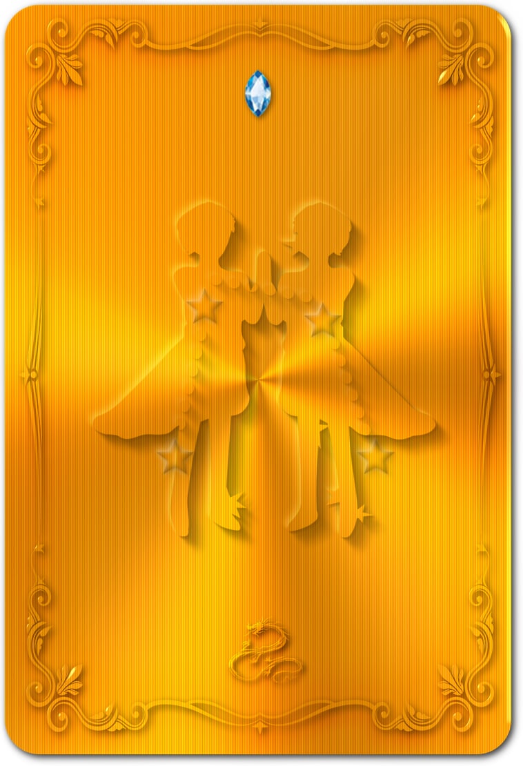OfficialStarmap's tweet photo. In order for more people to participate in the star map ecology and explore the galaxy together, we now open the 80USDT constellation card and the 2000 constellation card https://t.co/hT3Fgx8Xor